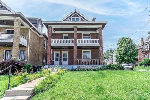 2757 Madison Rd, Cincinnati, OH, 45209-2289 | Card Image
