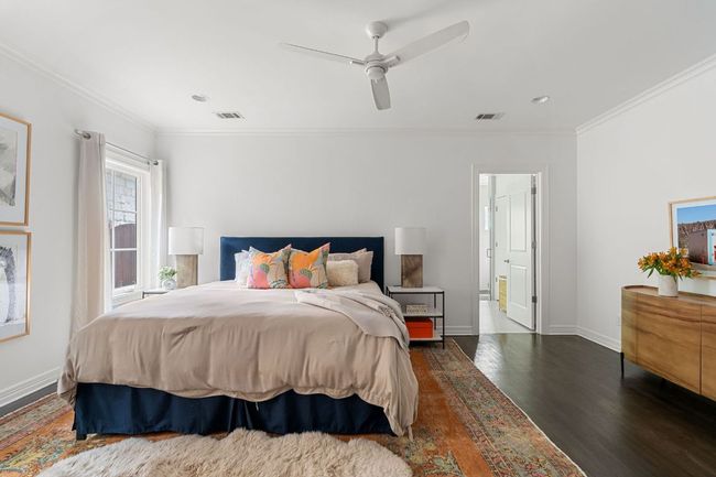 1711 Mohle Dr, House other with 5 bedrooms, 5 bathrooms and 3 parking in Austin TX | Image 12