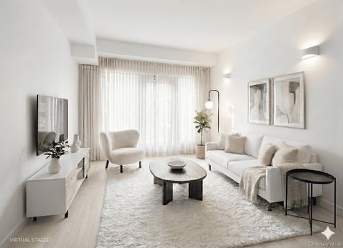 7f-33 Prince St, Flushing, NY, 11354-2730 | Card Image