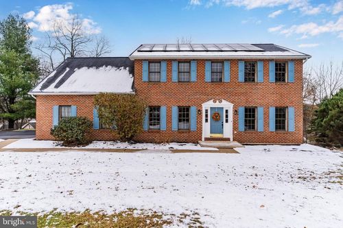 1600 Churchill Rd, HARRISBURG, PA, 17111-4898 | Card Image