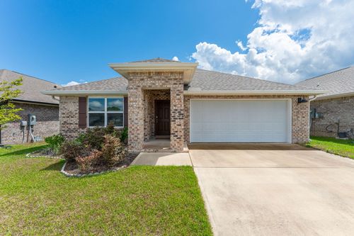 4603 Reveille Way, Crestview, FL, 32539-8415 | Card Image