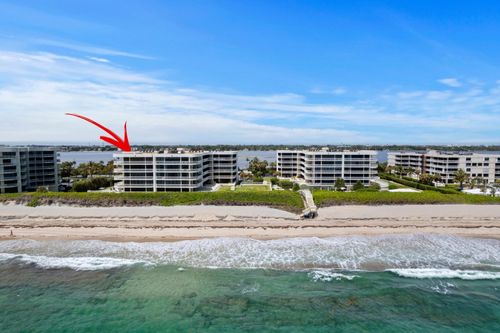 504s-3300 S Ocean Blvd, Palm Beach, FL, 33480-6689 | Card Image