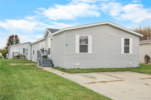 328 White Oak Ln, Whittaker, MI, 48190 | Card Image