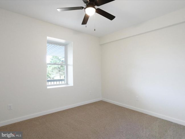 6287 Marsh Rd, House other with 4 bedrooms, 3 bathrooms and null parking in WAYNESBORO PA | Image 23