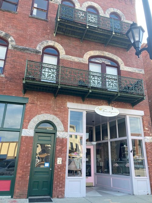 1030 Broad Street Ext, Augusta, GA, 30901 | Card Image