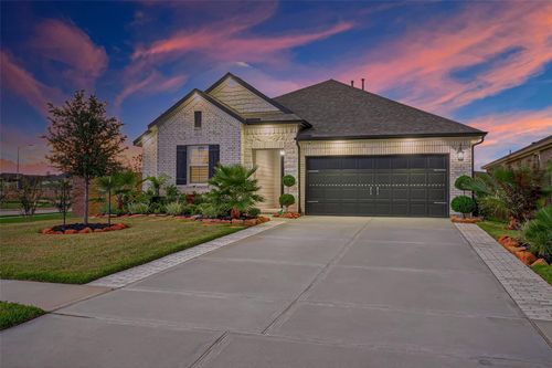 31634 Rosebud Valley Lane, Hockley, TX, 77447 | Card Image