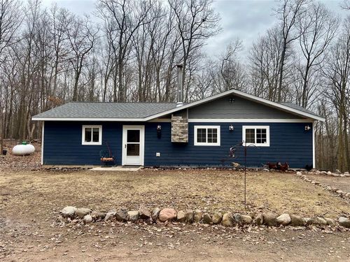 2639 2 1/2 St, Cumberland, WI, 54829-8854 | Card Image