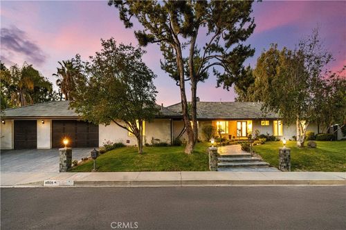 16935 Esquira Pl, Encino, CA, 91436-3225 | Card Image