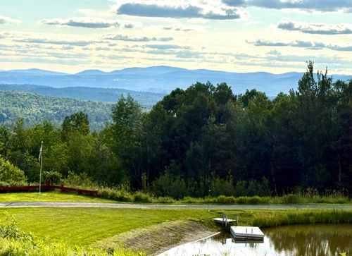 98 Rowell Rd, Lancaster, NH, 03584-3427 | Card Image