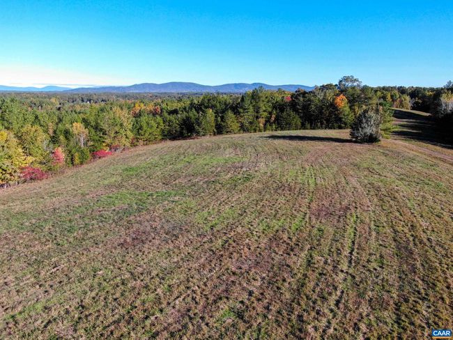 0 Garland Ln, Home with 0 bedrooms, 0 bathrooms and null parking in CHARLOTTESVILLE VA | Image 24