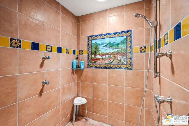 1263 N Via Donna, House other with 3 bedrooms, 2 bathrooms and 1 parking in Palm Springs CA | Image 29