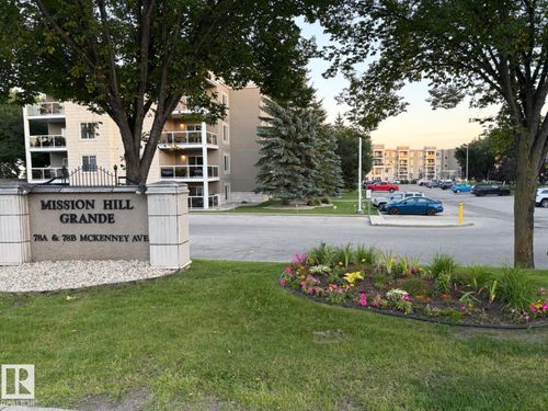 78a Mckenney Ave, St. Albert, AB, T8N7E6 | Card Image