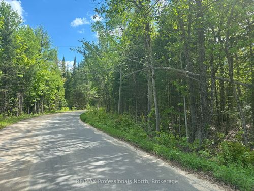 0 Spar Lake Rd, Minden Hills, ON, K0M2L1 | Card Image