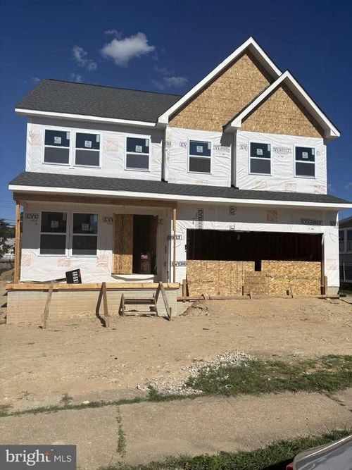 1911 Snyder Ave, BALTIMORE, MD, 21222-1713 | Card Image