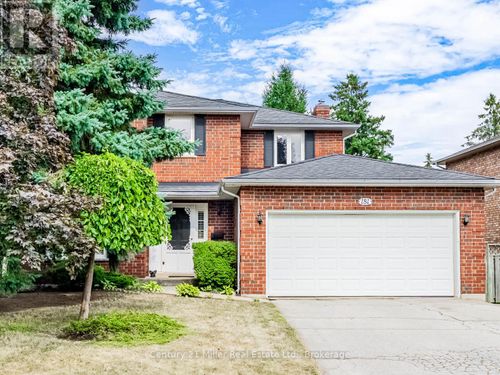 181 Meadowbrook Dr, Ancaster, ON, L9G4S9 | Card Image
