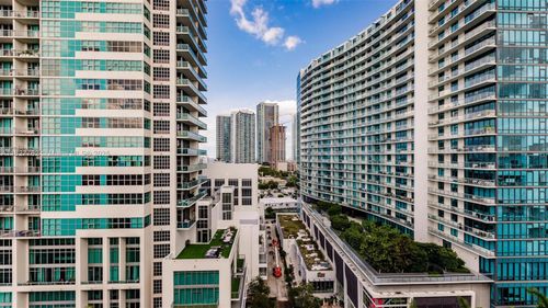 apt-1101-3250 Ne 1st Ave, Miami, FL, 33137-4098 | Card Image