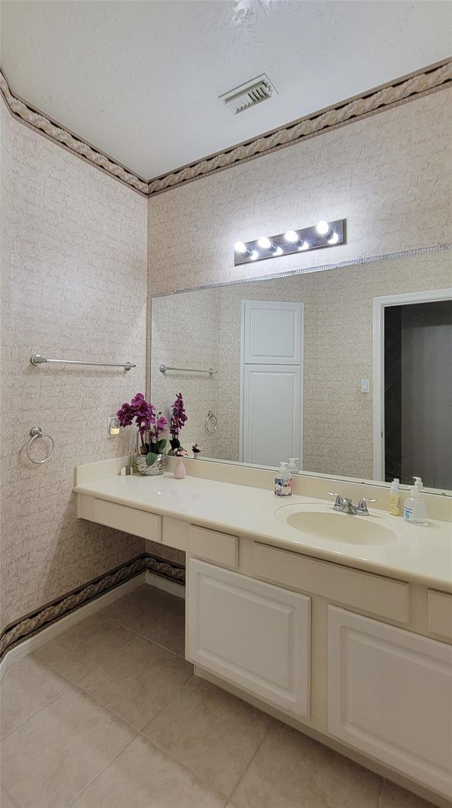 12110 Audubon Ct, House other with 3 bedrooms, 2 bathrooms and 2 parking in Stafford TX | Image 23