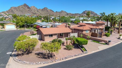 1448 E Royal Palm Rd, Phoenix, AZ, 85020-3862 | Card Image