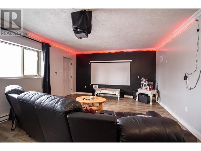 5304 Elevator Rd, House other with 5 bedrooms, 3 bathrooms and 2 parking in Pouce Coupe BC | Image 27