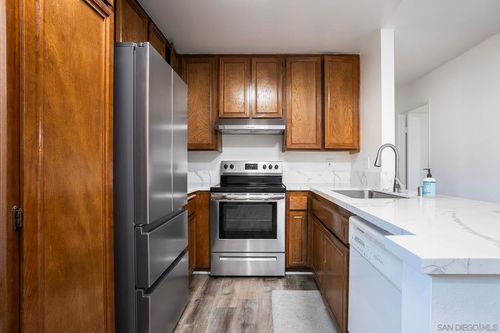 111-4651 Pico St, San Diego, CA, 92109 | Card Image