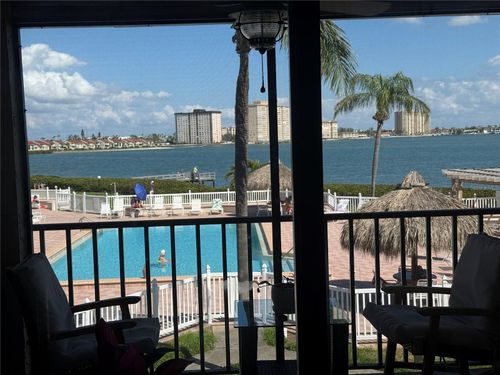 apt-203-6268 Palma Del Mar Blvd S, ST PETERSBURG, FL, 33715-1280 | Card Image