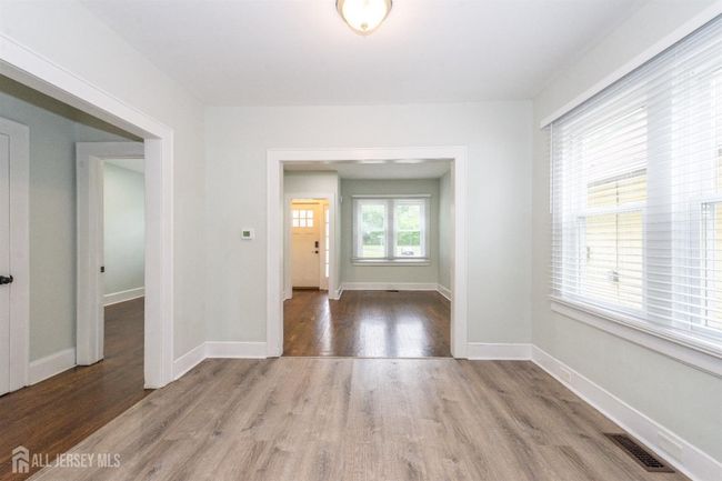 1641 W 7 Th St, House other with 2 bedrooms, 1 bathrooms and null parking in Piscataway NJ | Image 10