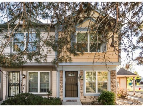 apt-k-2941 W 81st Ave, Westminster, CO, 80031-4106 | Card Image