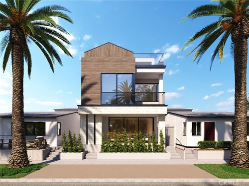 306 Marguerite Ave, Corona del Mar, CA, 92625-3072 | Card Image