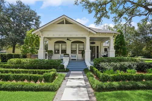 718 Jahncke Ave, Covington, LA, 70433-3721 | Card Image