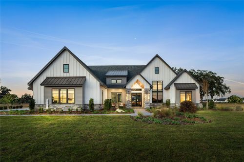 12522 58th Cir, Archer, FL, 32618-0058 | Card Image