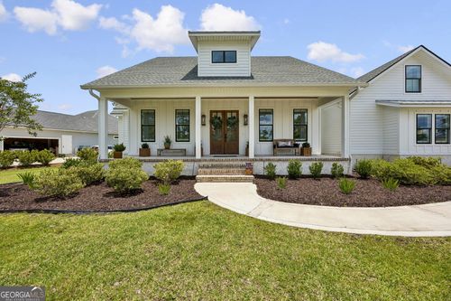 2211 Isles Of St Marys Way, Saint Mary's, GA, 31558-4232 | Card Image