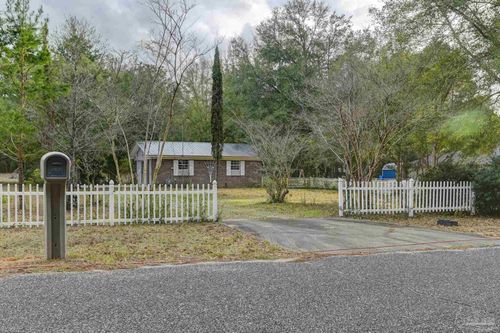 5755 Azalea Ave, Milton, FL, 32570 | Card Image