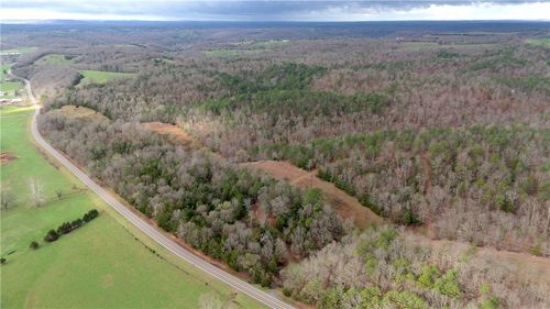 0000 Ar 21 Hwy S, Berryville, AR, 72616 | Card Image