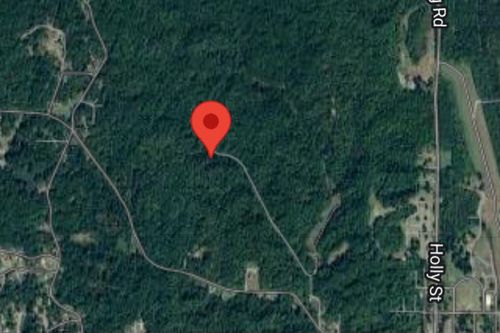 143 Wire Rd, Helena, AR, 72342-1924 | Card Image