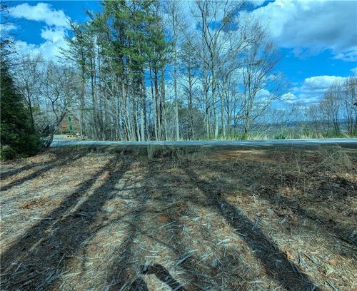 LT 30 Eagle Ridge Rd, Dawsonville, GA, 30534 | Card Image