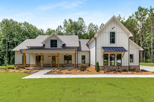 229 Eagles Way, Eatonton, GA, 31024-8420 | Card Image