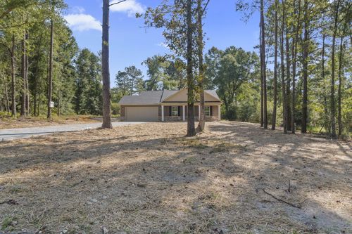4414 Seago Rd, Hephzibah, GA, 30815-4456 | Card Image