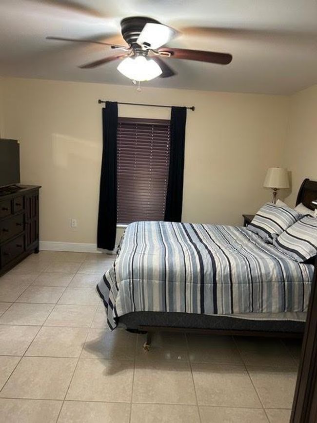 1473 Ne 48 Th St, House other with 3 bedrooms, 2 bathrooms and null parking in Pompano Beach FL | Image 17
