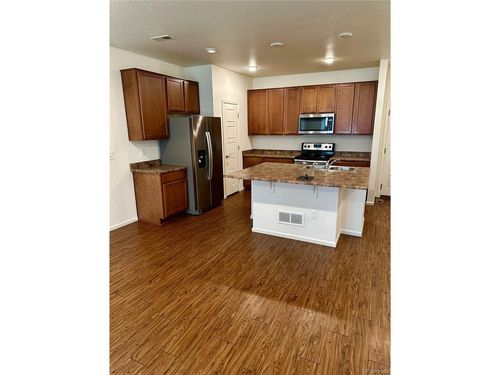 3-3861 N Himalaya Rd, Denver, CO, 80249 | Card Image