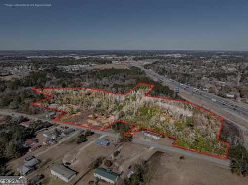 604 Golden Rd W, Tifton, GA, 31793-8343 | Card Image