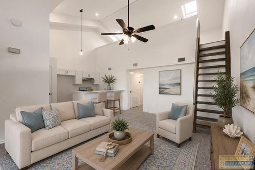 58-b-401 Island Ave, Port Isabel, TX, 78578-2536 | Card Image