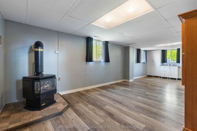 109 Old Madoc Rd, House other with 3 bedrooms, 1 bathrooms and 10 parking in Foxboro ON | Image 25