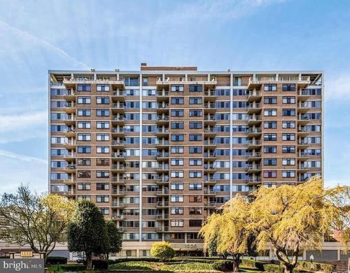 apt-1007-1220 Blair Mill Rd, SILVER SPRING, MD, 20910-4813 | Card Image