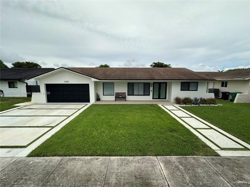 14005 Sw 107th Ter, Miami, FL, 33186-3148 | Card Image