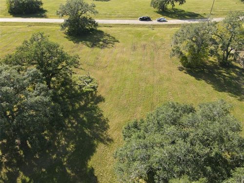 381 Pony Trl, Angleton, TX, 77515 | Card Image