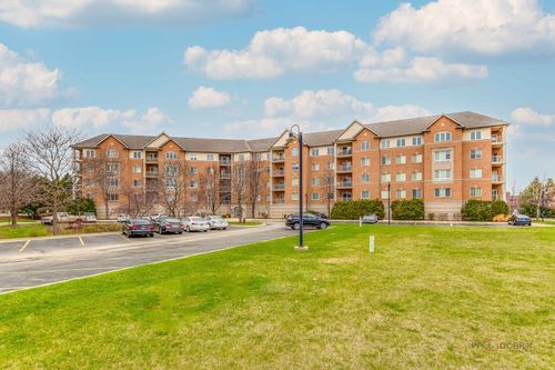 407-125 N Buffalo Grove Rd, Buffalo Grove, IL, 60089-1744 | Card Image