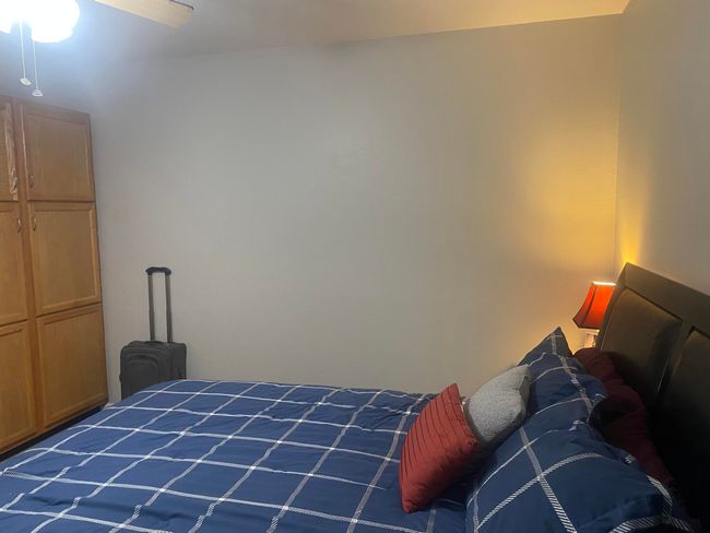 35 Hummingbird Ln, Townhouse with 2 bedrooms, 1 bathrooms and null parking in Dunlap TN | Image 32