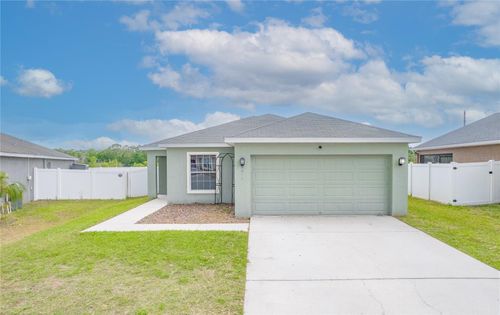 6517 Bayston Hill Pl, ZEPHYRHILLS, FL, 33541-2743 | Card Image