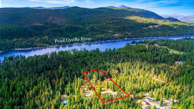 1042 Fir Dr, Home with 0 bedrooms, 0 bathrooms and null parking in Cusick WA | Image 39