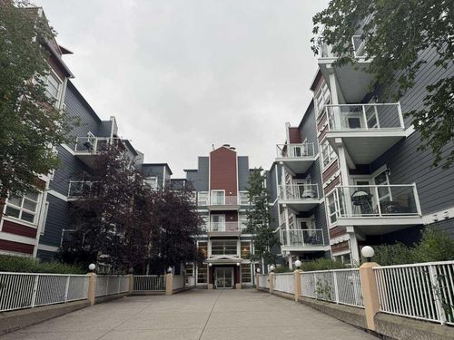 371-333 Riverfront Avenue Se, Calgary, AB, T2G5R1 | Card Image